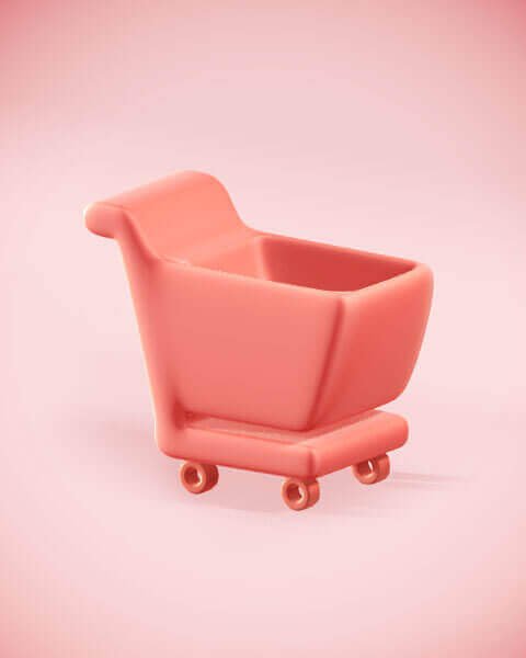 branding Ana Sayfa