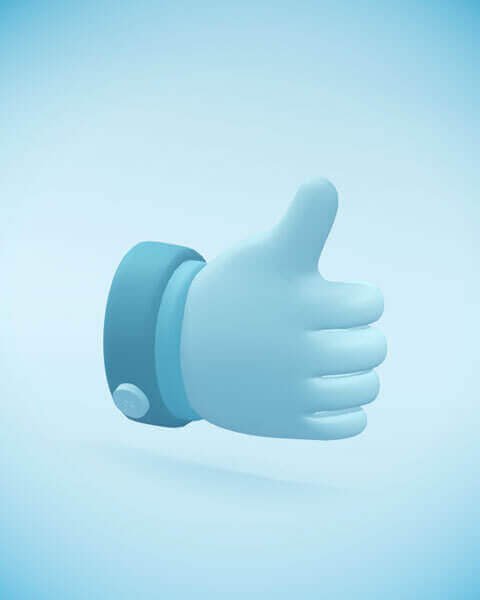 graphic Ana Sayfa