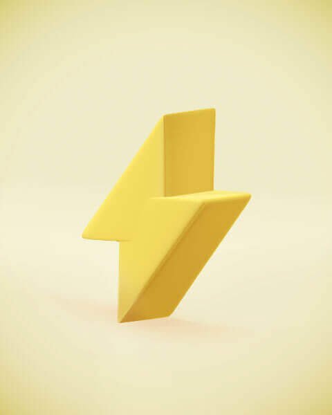 web Ana Sayfa